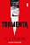 Tormenta - Imagem 1