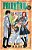 Fairy Tail - Vol. 03 - Imagem 1