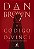 O Código Da Vinci (Robert Langdon – Livro 2) - Imagem 1