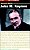 John M. keynes - Imagem 1