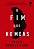 O fim dos homens - Imagem 1