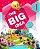 The Big Idea 1: English for Kids - Imagem 1
