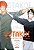 Wotakoi: o amor é dificíl para otakus vol. 4 - Imagem 1