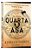 Quarta asa - Imagem 1