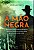 A mão negra: A guerra épica entre um detetive brilhante e o braço mais sanguinário da máfia Italiana da história dos Estados Unidos - Imagem 1