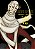 Soul Eater Perfect Edition Vol. 16 - Imagem 1