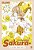 Cardcaptor Sakura Clear Card Arc - Vol. 04 - Imagem 1