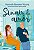 Sinais do amor - Imagem 1