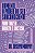 Aumente o poder do seu subconsciente para trazer riqueza e sucesso - Imagem 1