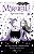 Mirabelle (1) apronta todas - Imagem 1
