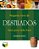 Pequeno livro de destilados; Guia para toda hora - Imagem 1
