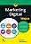 Marketing digital Para Leigos - Imagem 1