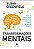Transformações mentais: como as tecnologias digitais estão deixando marcas em nossos cérebros - Imagem 1