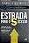 Estrada para o sucesso - Imagem 1