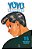 Yu Yu Hakusho Especial - Vol. 15 - Imagem 1