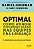 Optimal: Como atingir o desempenho máximo nas equipes e na liderança - Imagem 1