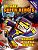 Contos Maravilhosos - Minecraft Super-Herois - Imagem 1