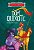 Dom Quixote - Imagem 1