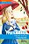Pollyanna moça: Pollyanna grows up - Imagem 1