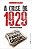 A crise de 1929: uma breve introdução - Imagem 1