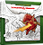 Dungeons & Dragons: Caverna das Cores - Volume 2 - Imagem 1