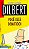Dilbert 2 – você está demitido! - Imagem 1