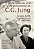 Vislumbres da vida e do pensamento de C.G. Jung: Aniela Jaffé a partir de conversas com C.G. Jung - Imagem 1