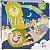 Clássicos POP-UPS: Peter Pan - Imagem 1