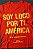 Soy loco por ti, América - Imagem 1