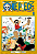 One piece 3 em 1 vol. 1 - Imagem 1