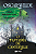 O fantasma de Canterville - Imagem 1