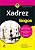 Xadrez Para Leigos -Tradução da 4ª edição - Imagem 1