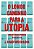 O longo caminho para a utopia: Uma história econômica do século XX - Imagem 1