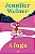 A fuga – Uma viagem transformadora de Nova York às Cataratas do Niágara escrita pela best-seller Jennifer Weiner - Imagem 1