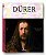 Durer - Imagem 1