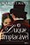 O duque implacável – Romance histórico vitoriano - Imagem 1