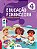 Educação Financeira: Entender e Praticar - Imagem 1