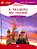 A religião no mundo - 6º ano (livro do aluno) - Imagem 1
