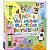 Ciência do faça você mesmo: Plásticos Fantásticos: Faça você mesmo - Plásticos Fantásticos - Imagem 1