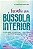 Encontre sua bússola interior: o guia para a felicidade e o equilíbrio num mar de informações - Imagem 1
