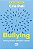 Bullying: Como prevenir, combater e tratar - Imagem 1