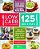 Low Carb - A dieta cetogênica: 125 receitas - Imagem 1