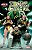Imortal hulk apresenta: tropa gama - Imagem 1