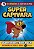 Supercapivara - 1: do universo de "As aventuras de Mike" - Imagem 1