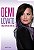 Demi Lovato: Edição especial para fãs - Imagem 1