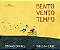 Bento Vento Tempo - Vencedor Jabuti 2025 - Imagem 1