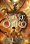 Magisterium: A torre de ouro (Vol. 5) - Imagem 1