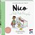 Muita calma nessa hora! Nico e o bebê nada bonzinho - Imagem 1