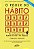 O poder do hábito: Por que fazemos o que fazemos na vida e nos negócios - Imagem 1