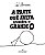 A parte que falta encontra o grande O - Imagem 1